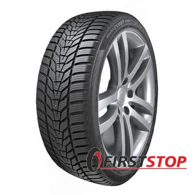 Hankook Winter i*cept evo3 W330B 225/40 R18 92V XL FR HRS