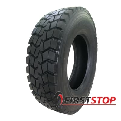 Roadlux R335D (ведуча) 235/75 R17.5 143/141J