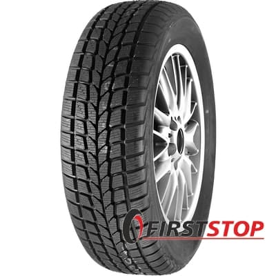Falken Eurowinter HS437 Van 215/75 R16C 113/111R