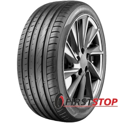 Aptany SPORT macro RA301 265/50 R20 111V XL