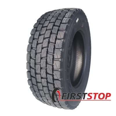 Aufine SMART DR30 (ведуча) 295/60 R22.5 150/147K PR18