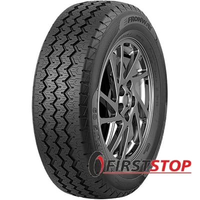 Fronway Vanplus 09 165/70 R14C 89/87R