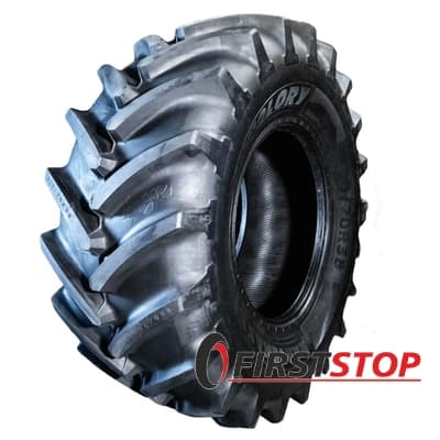 Uniglory HARVEMAXX (с/г) 800/70 R38 181A8/178D TL