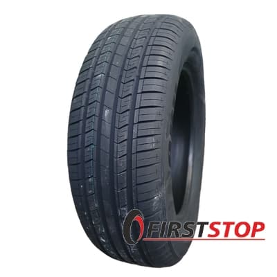 Habilead K717 ComfortMax A/S 175/70 R13 82T
