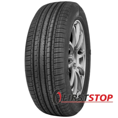 Aptany EXPEDITE RU101 265/70 R16 112T