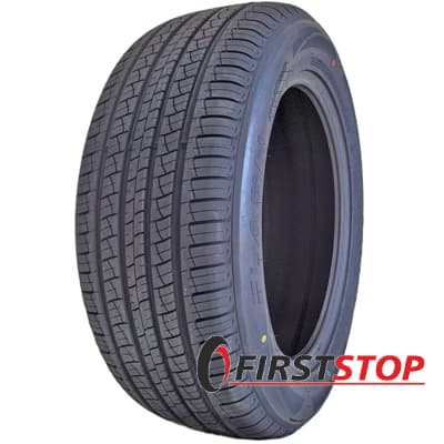Aptany FLASH RU028 245/75 R16 111H