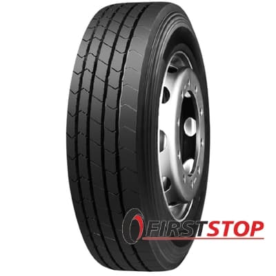 Trazano Novo Energy S13 (рульова) 315/60 R22.5 154/150L PR20
