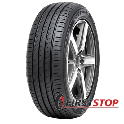 CST Medallion MD-A7 205/65 R16 95V