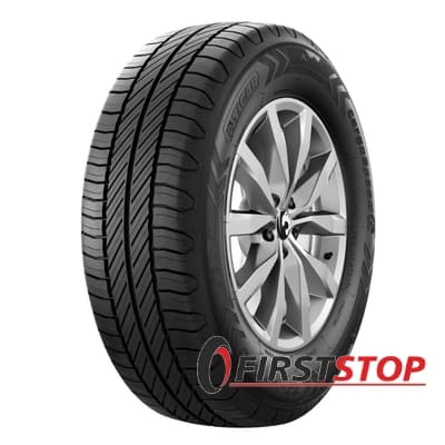 Tigar CargoSpeed Evo 195/80 R14C 106/104R