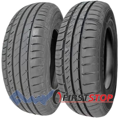 Laufenn G Fit EQ+ LK41 135 R13 74T XL