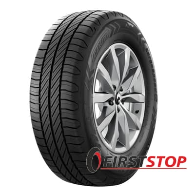 Orium CargoSpeed Evo 235/65 R16C 115/113R Demo