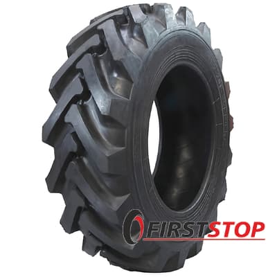 Marcher QZ-710 (с/г) 11.20 R20 114A8 PR10 TT