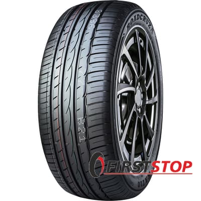 Roadcruza RA710 275/35 R19 96Y
