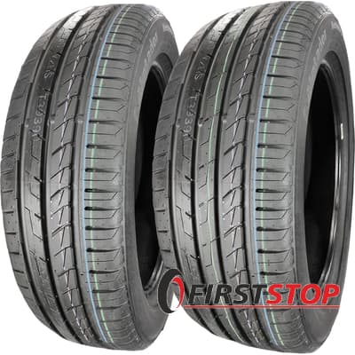 Matador Hectorra 5 175/65 R14 82T