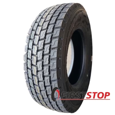 Doublestar DSRD01 (ведуча) 225/75 R17.5 129/127L