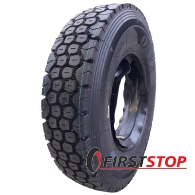 Onyx HO303 (ведуча) 8.25 R20 139/137K PR16