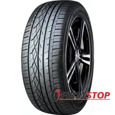 Roadcruza RA4100 225/60 R18 104H XL