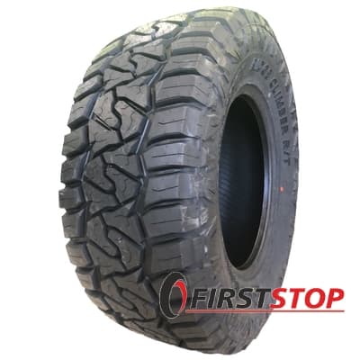 GRIT KING RIDGE CLIMBER R/T 235/85 R16 123/120Q
