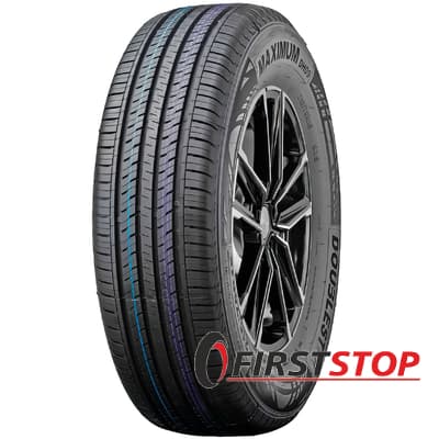 Doublestar Maximum DH09 205/65 R16 95H
