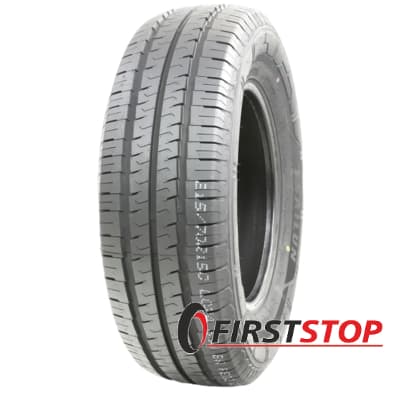 Sailun Commercio Pro 225/75 R16C 121/120R