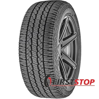 Roadstone Roadian AT 4x4 31/10.5 R15 109S
