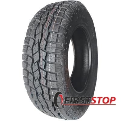 Sunfull Mont-Pro AT786 275/65 R18 116T