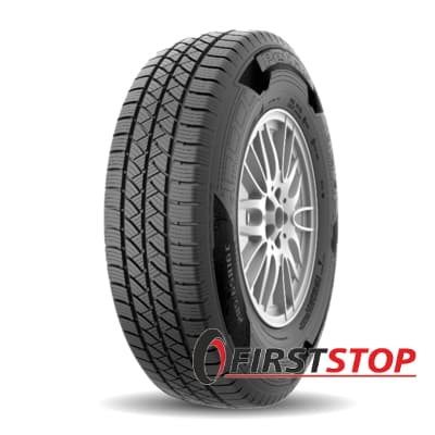 Petlas Vanmaster A/S 285/65 R16C 131R
