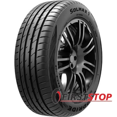 Goodride Solmax 1 205/50 R17 93W XL