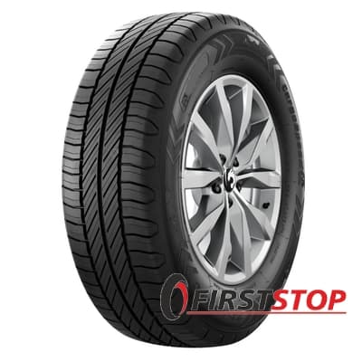 Taurus CargoSpeed Evo 225/75 R16C 118/116R