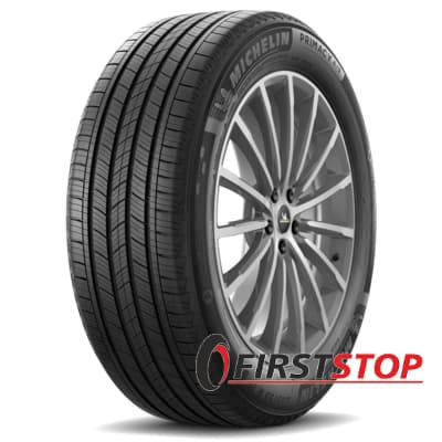 Michelin Primacy A/S 255/55 R20 110V XL Demo