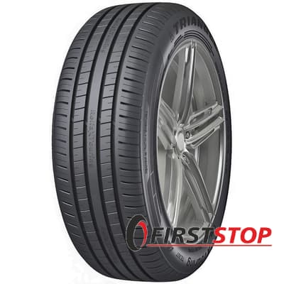 Triangle ReliaX Touring TE307 205/50 R16 91W XL