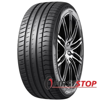 Triangle EffeXSport TH202 255/35 R18 94Y XL