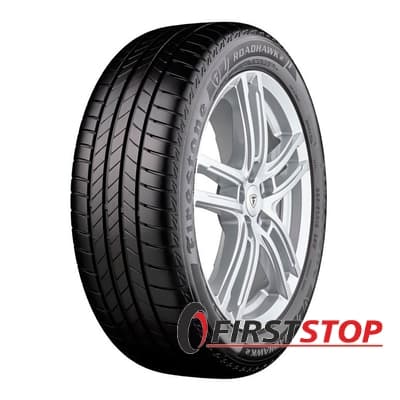 Firestone Roadhawk 2 245/40 R17 95Y XL Enliten