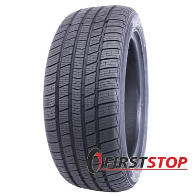 Radar Dimax 4 Season 205/60 R16 96V XL Demo