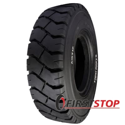 Addo AIOT-17 (індустріальна) 150/75 R8 PR18