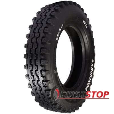 Addo AIA-53 (індустріальна) 23.00 R5 PR10