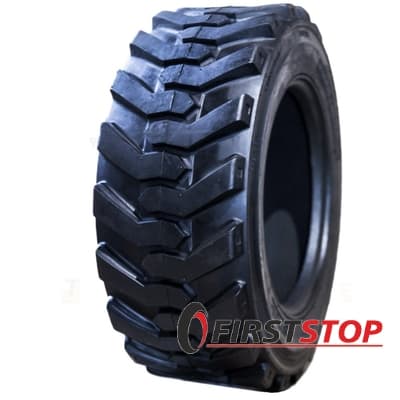 Addo AIOT-12 (індустріальна) 23.00/8.5 R16 PR12