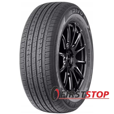 Arivo Traverso ARV H/T 235/55 R18 104H XL