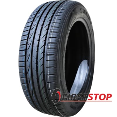Haida HD937 225/45 ZR19 96W XL