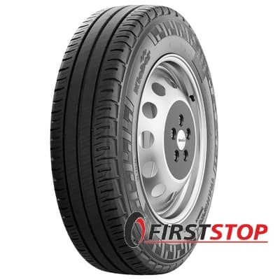 Kleber Transpro 2 195/70 R15C 104/102R
