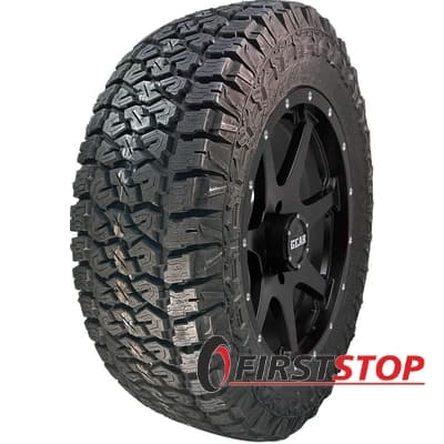 Federal XPLORA A/T 30/9.5 R15 104R PR6 RWL