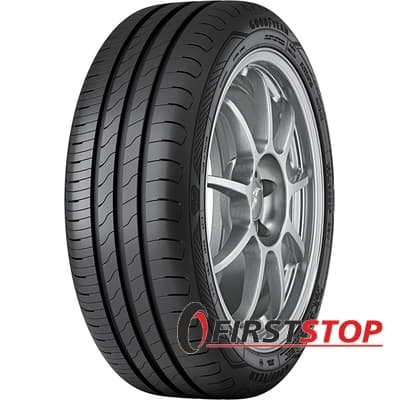 Goodyear EfficientGrip Compact 2 195/65 R15 91T Demo