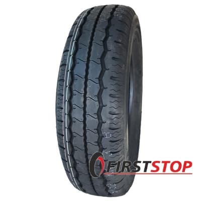 Seha TLS-200 205/70 R15C 106/104R