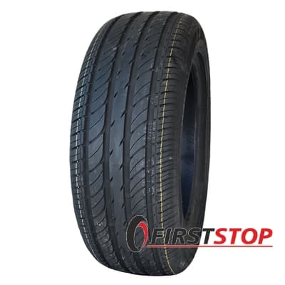 Seha TALAS 185/70 R13 86H