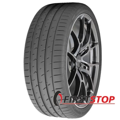 Toyo Proxes Sport 2 265/35 R22 102Y XL