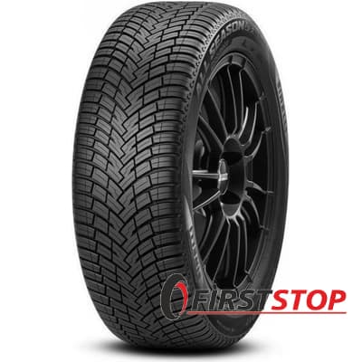 Pirelli Scorpion All Season SF2 245/60 R18 109H XL