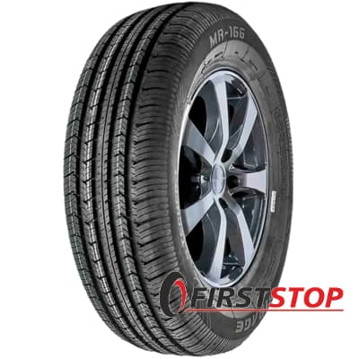Mirage MR-166 185/60 R14 82H