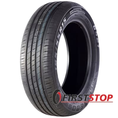 Goform Kingboss G521 185/60 R15 84H