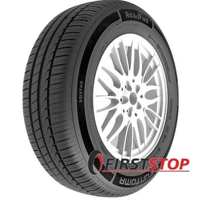 Funtoma RoadFun 185/70 R14 88H