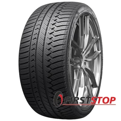 Sailun Atrezzo 4Seasons Pro 205/55 R17 95W XL FR